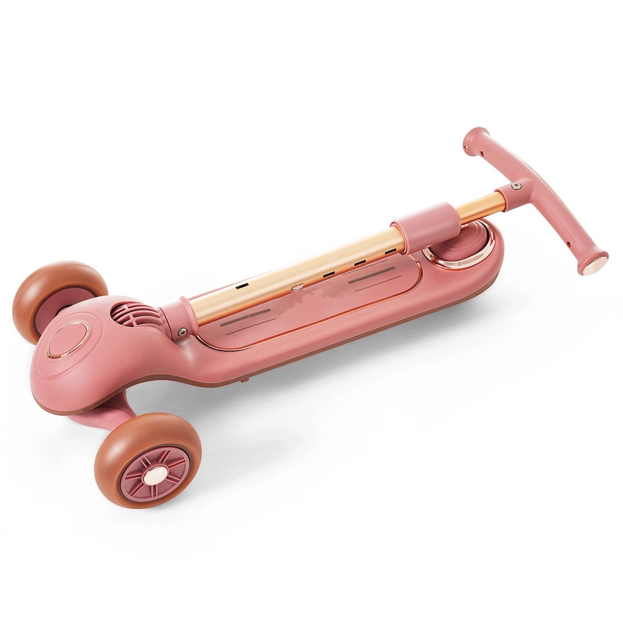 【国内発送M】1380キックボード 折りたたみ キックスクーター スクーター 3輪 ライト付き子供 キッズ フットブレーキ 光る 座り 立ち ハンドル 高さ調整 シート4段階 スピーカー付き 収納 1 【国内発送M】1380キックボード 折りたたみ キックスクーター スクーター 3輪 ライト付き子供 キッズ フットブレーキ 光る 座り 立ち ハンドル 高さ調整 シート4段階 スピーカー付き 収納 1