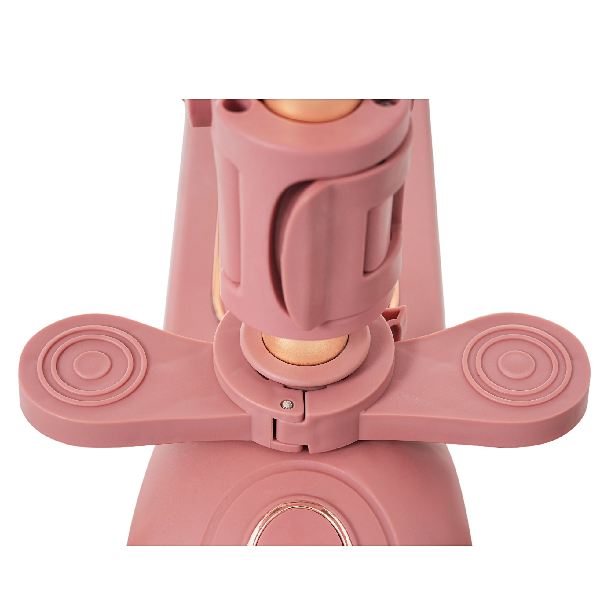 【国内発送M】1380キックボード 折りたたみ キックスクーター スクーター 3輪 ライト付き子供 キッズ フットブレーキ 光る 座り 立ち ハンドル 高さ調整 シート4段階 スピーカー付き 収納 1 【国内発送M】1380キックボード 折りたたみ キックスクーター スクーター 3輪 ライト付き子供 キッズ フットブレーキ 光る 座り 立ち ハンドル 高さ調整 シート4段階 スピーカー付き 収納 1