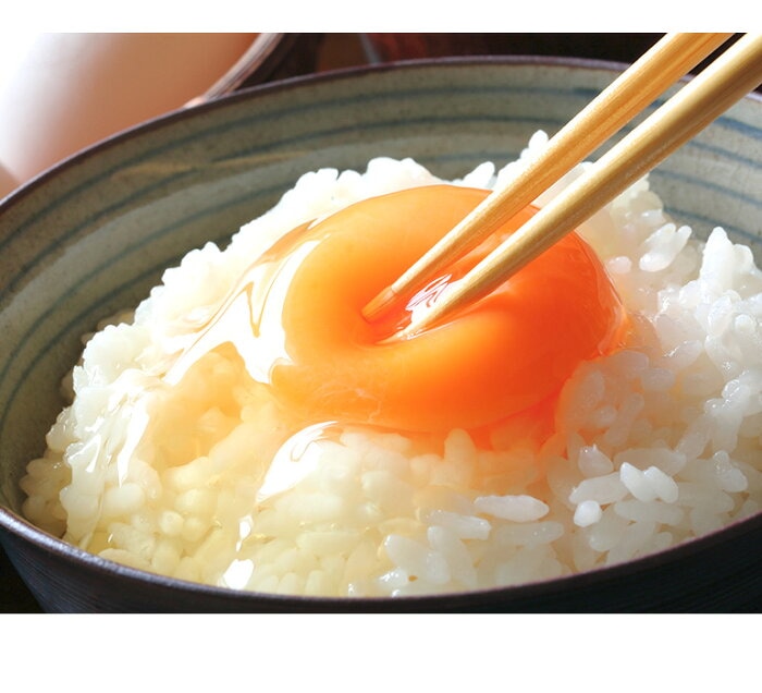 Qoo10] 令和7年産 国産ブレンド生活応援米30k