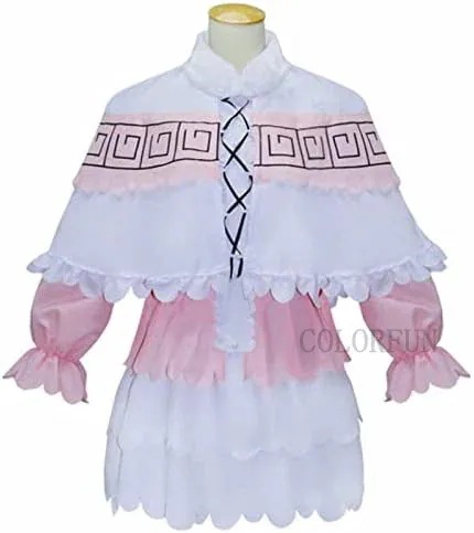 小林さんちのメイドラゴンコスプレ衣装 カンナカムイ 小林カンナ 可愛い 萌えグッズ コスチューム かつら メイド服 cos服 演劇 花火大会 夏祭りハロウィン 文化祭 イベントウイッグ付き 小林さんちのメイドラゴンコスプレ衣装 カンナカムイ 小林カンナ 可愛い 萌えグッズ コスチューム かつら メイド服 cos服 演劇 花火大会 夏祭りハロウィン 文化祭 イベントウイッグ付き