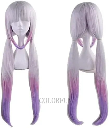 小林さんちのメイドラゴンコスプレ衣装 カンナカムイ 小林カンナ 可愛い 萌えグッズ コスチューム かつら メイド服 cos服 演劇 花火大会 夏祭りハロウィン 文化祭 イベントウイッグ付き 小林さんちのメイドラゴンコスプレ衣装 カンナカムイ 小林カンナ 可愛い 萌えグッズ コスチューム かつら メイド服 cos服 演劇 花火大会 夏祭りハロウィン 文化祭 イベントウイッグ付き