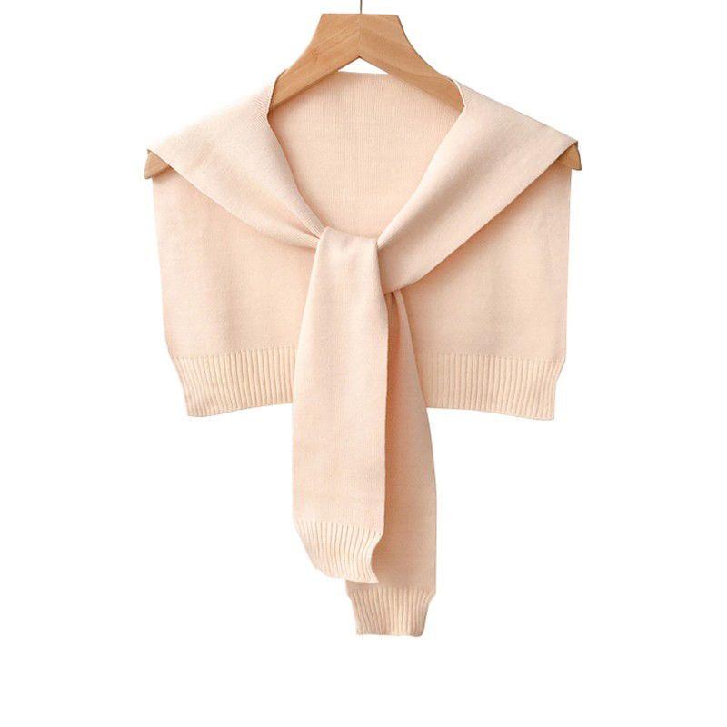 韓版毛糸ニットマフラー生地が柔らかく色が百合わせて種類が多くて韓国の人気商品 韓版毛糸ニットマフラー生地が柔らかく色が百合わせて種類が多くて韓国の人気商品