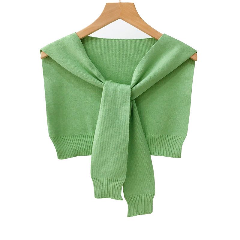 韓版毛糸ニットマフラー生地が柔らかく色が百合わせて種類が多くて韓国の人気商品 韓版毛糸ニットマフラー生地が柔らかく色が百合わせて種類が多くて韓国の人気商品