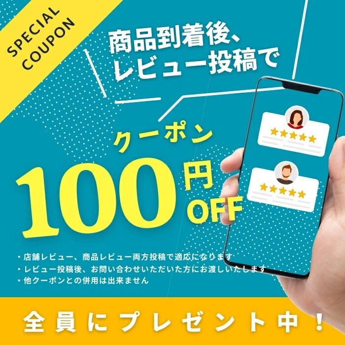 スキンハプティクス デリケートオイルセラム 30ml 2個セット デリケートゾーン用 オイル 黒ずみ 保湿 美容オイル 潤い ハリ スキンケア 天然由来 送料無料