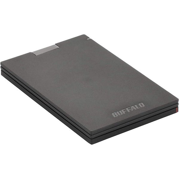 Qoo10] BUFFALO USB3.1Gen1 ポ