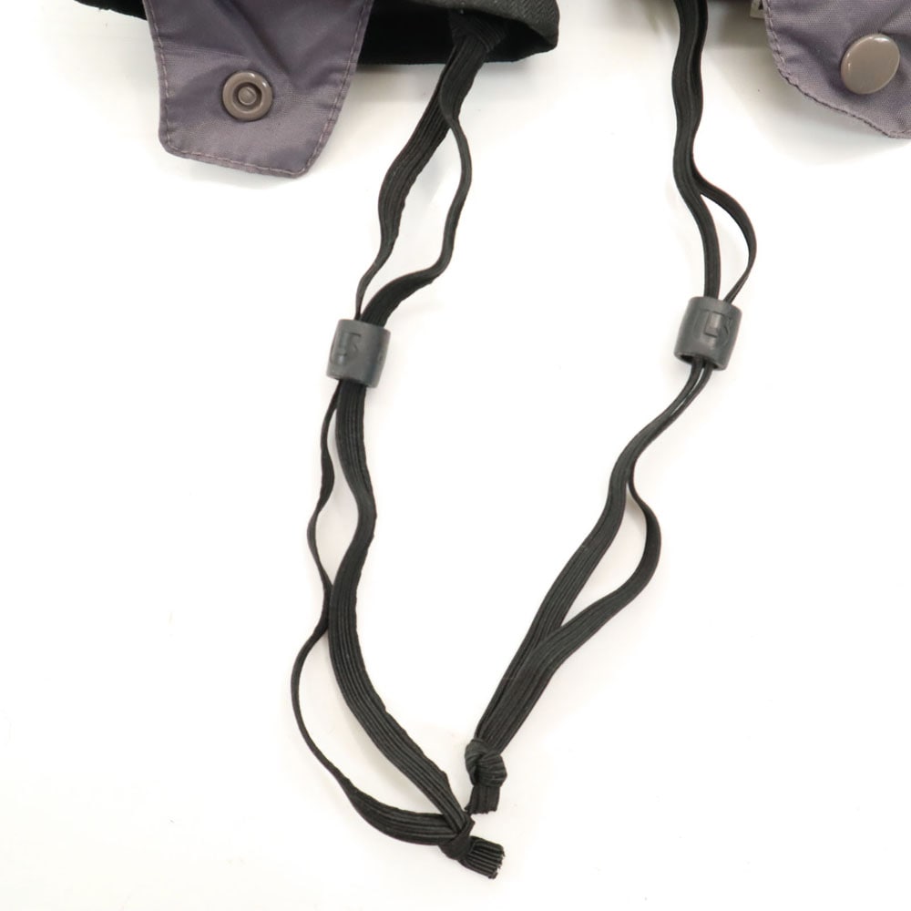 スノーボード グローブ 手袋 S ブラック ウィンタースポーツ メンズ