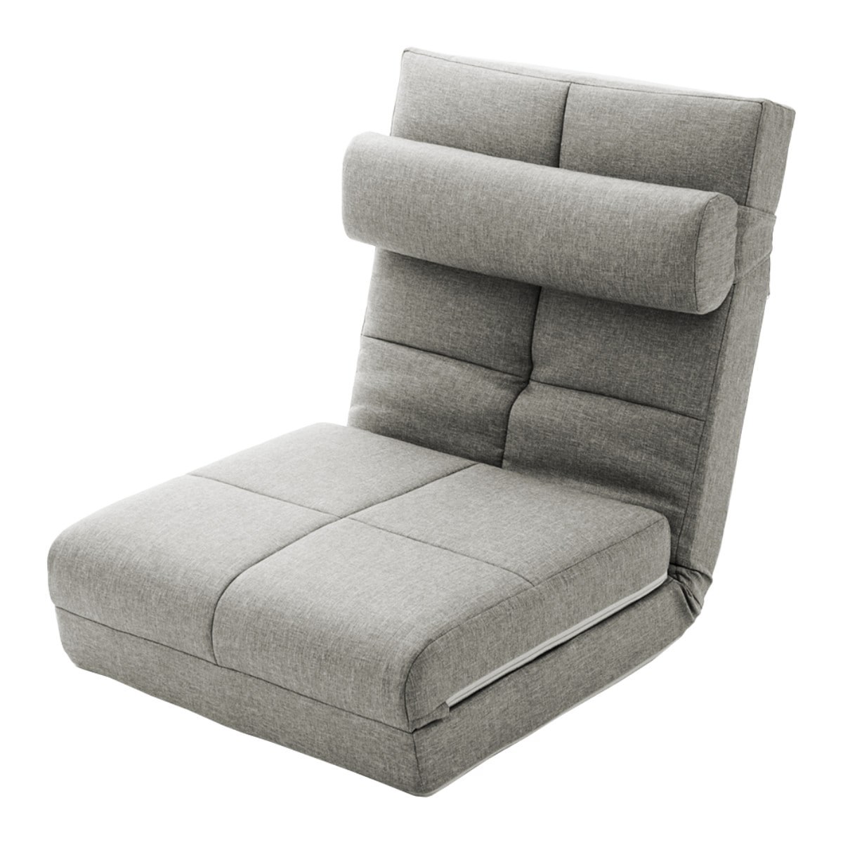 座椅子 3つのスタイルに変化 ソファベッド 3WAY ソファ カウチ ベッド ソファー 1人用 日本製 リクライニング ハイバック おしゃれ 枕 クッション付き ベージュ ブラウン グリーン 座椅子 3つのスタイルに変化 ソファベッド 3WAY ソファ カウチ ベッド ソファー 1人用 日本製 リクライニング ハイバック おしゃれ 枕 クッション付き ベージュ ブラウン グリーン