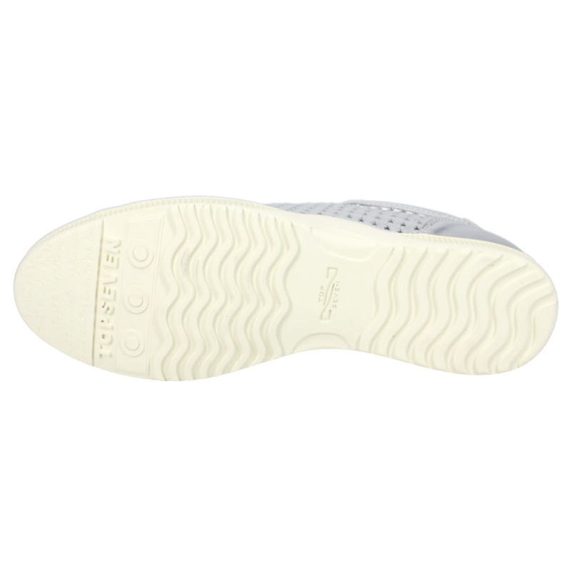 正規品 スニーカー T7-At5521 シルバー 正規品 スニーカー T7-At5521 シルバー