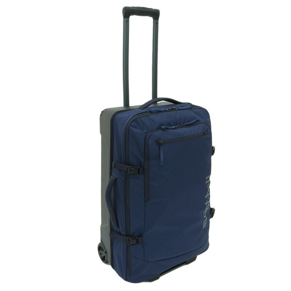 モンベル バッグ メンズ レディース スーツケース トラベルバッグ A4対応 ネイビー ウィーリーバッグ 60L 1133269 mont-bell モンベル バッグ メンズ レディース スーツケース トラベルバッグ A4対応 ネイビー ウィーリーバッグ 60L 1133269 mont-bell