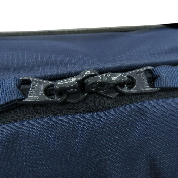 モンベル バッグ メンズ レディース スーツケース トラベルバッグ A4対応 ネイビー ウィーリーバッグ 60L 1133269 mont-bell モンベル バッグ メンズ レディース スーツケース トラベルバッグ A4対応 ネイビー ウィーリーバッグ 60L 1133269 mont-bell