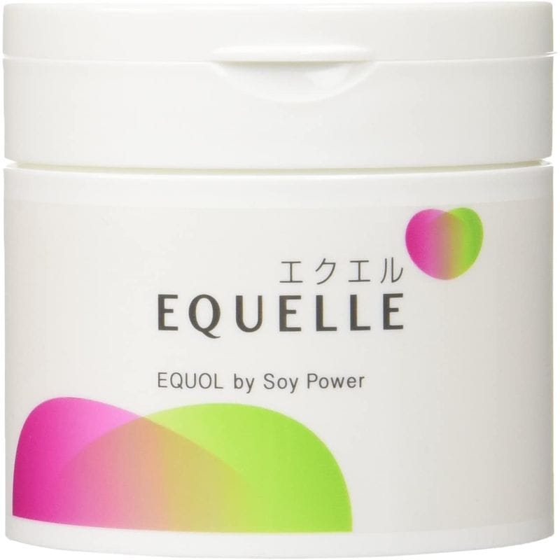 最初の EQUELLE 112粒の空容器 kead.al