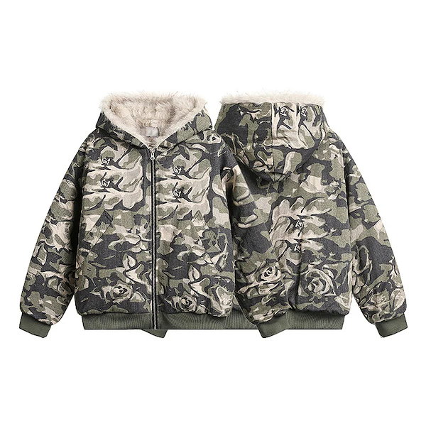 Qoo10] 尚静 即納[y2k/フィットミーチム/ハイクオ