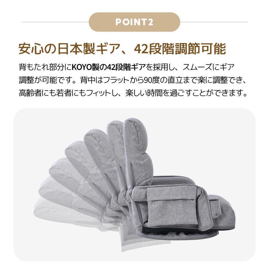 座椅子 ソファー おしゃれ ハイバック 肘掛付き コンパクト 回転 リクライニング 1人掛け 折りたたみ 座椅子 ソファー おしゃれ ハイバック 肘掛付き コンパクト 回転 リクライニング 1人掛け 折りたたみ