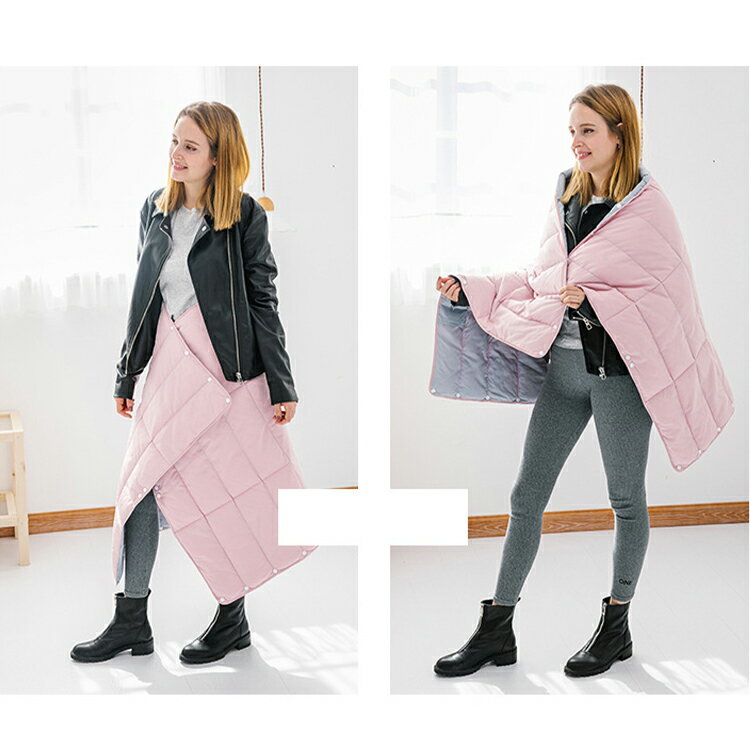 【3日で出荷】ダウンケット ブランケット 95%ダウン 冷え対策 ダウン 掛け布団 肩掛け 肩当て スカート 枕 足掛け ひざ掛け 羽毛 まくら ミニブランケット ショール 腰巻スカート 収納可能 冷 【3日で出荷】ダウンケット ブランケット 95%ダウン 冷え対策 ダウン 掛け布団 肩掛け 肩当て スカート 枕 足掛け ひざ掛け 羽毛 まくら ミニブランケット ショール 腰巻スカート 収納可能 冷