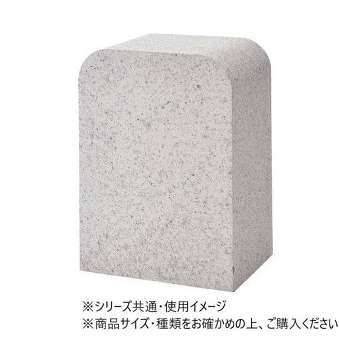 東谷 シェルフ ホワイト MAR-12WH