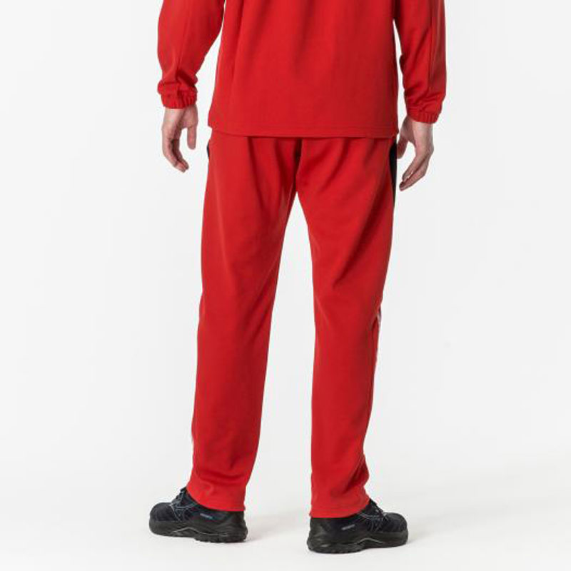 MCライン ウォームアップパンツ トレーニングウエア ミズノトレーニング（メンズ） ウォームアップスーツ (32MDA140)