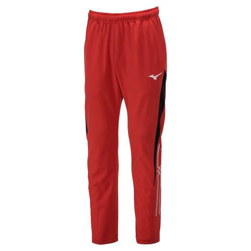 MCライン ウォームアップパンツ トレーニングウエア ミズノトレーニング（メンズ） ウォームアップスーツ (32MDA140)