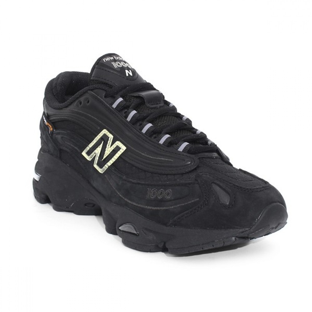 ニューバランスシューズ M1000BBV ニューバランスシューズ M1000BBV