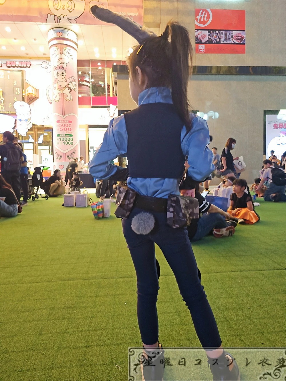 在庫品 子供サイズ / 大人サイズ ズートピア コスプレ ジュディ ニックワイルド コスプレ衣装 コスチューム ハロウィン 変装 仮装 在庫品 子供サイズ / 大人サイズ ズートピア コスプレ ジュディ ニックワイルド コスプレ衣装 コスチューム ハロウィン 変装 仮装