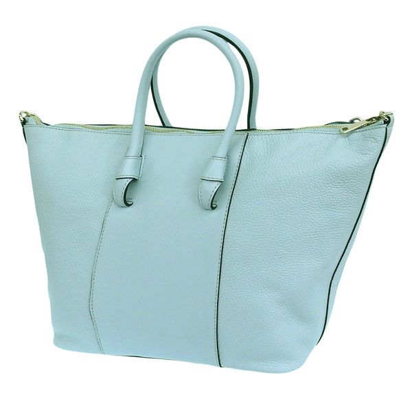 フルラ バッグ レディース 2WAY トート ショルダーバッグ アウトレット レザー ミント FURLA MIASTELLA WB00804BX00531859S FURLA A4対応