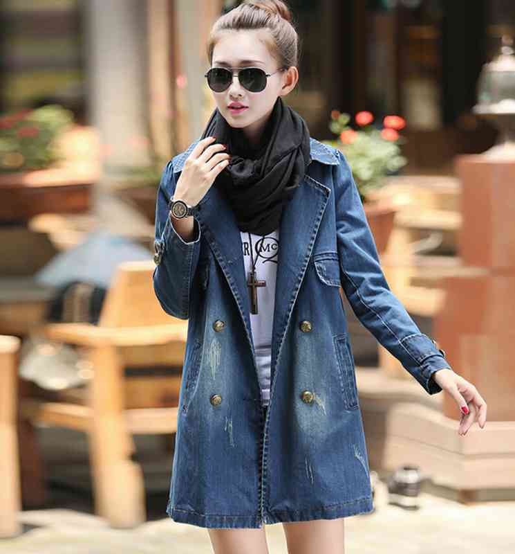 デニムジャケット レディース アウター きれいめ デニムシャツ ブランド ノーカラー おしゃれ ブルゾン 20代 Gジャン 冬 30代 トップス 春 可愛い 40代 秋 かわいい 50代 デニム パー pattayablatt.com