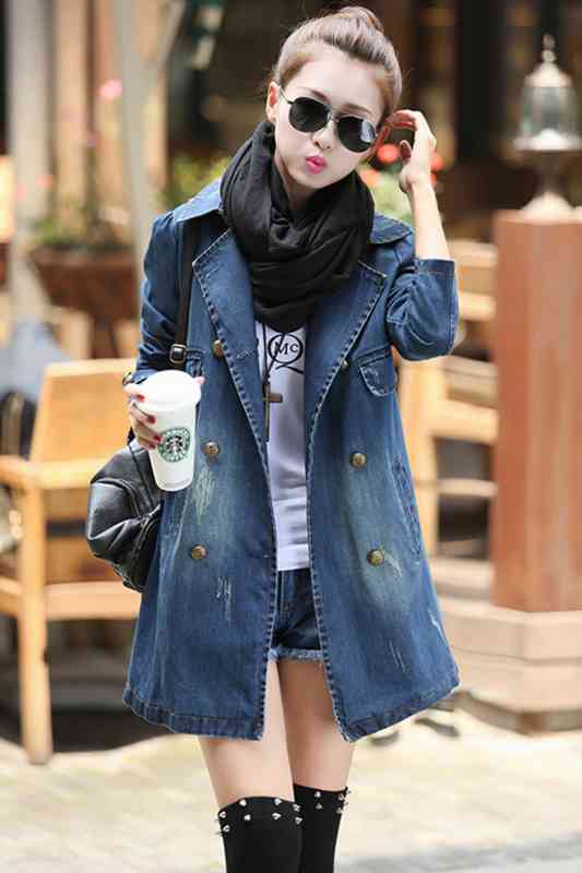 デニムジャケット レディース アウター きれいめ デニムシャツ ブランド ノーカラー おしゃれ ブルゾン 20代 Gジャン 冬 30代 トップス 春 可愛い 40代 秋 かわいい 50代 デニム パー pattayablatt.com