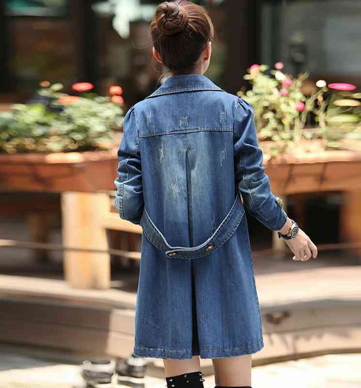 デニムジャケット レディース アウター きれいめ デニムシャツ ブランド ノーカラー おしゃれ ブルゾン 20代 Gジャン 冬 30代 トップス 春 可愛い 40代 秋 かわいい 50代 デニム パー pattayablatt.com