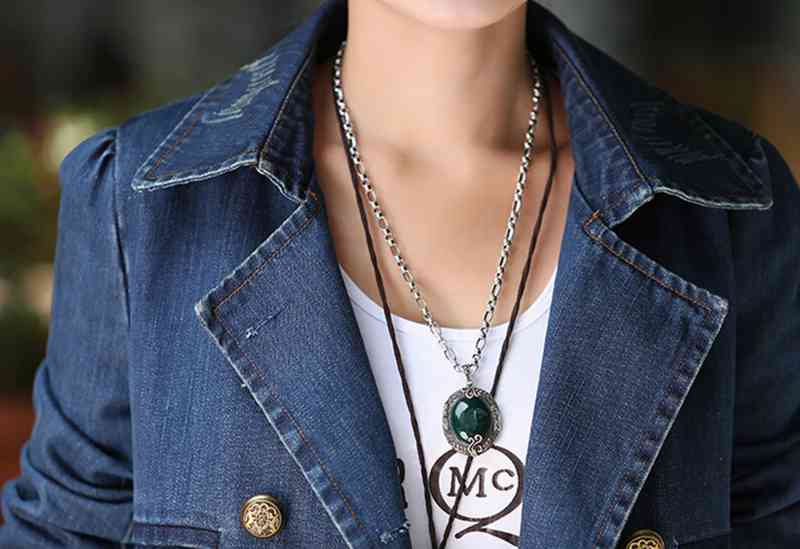 デニムジャケット レディース アウター きれいめ デニムシャツ ブランド ノーカラー おしゃれ ブルゾン 20代 Gジャン 冬 30代 トップス 春 可愛い 40代 秋 かわいい 50代 デニム パー pattayablatt.com