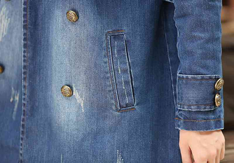 デニムジャケット レディース アウター きれいめ デニムシャツ ブランド ノーカラー おしゃれ ブルゾン 20代 Gジャン 冬 30代 トップス 春 可愛い 40代 秋 かわいい 50代 デニム パー pattayablatt.com