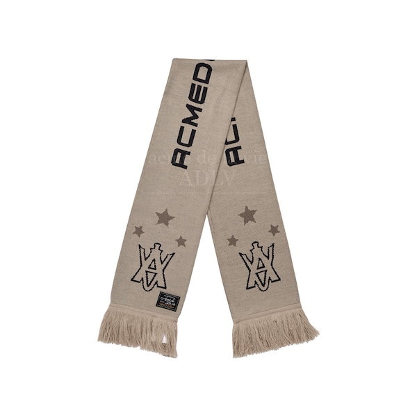 VIVISION SCARF ヴィヴィジョン スカーフ Vivienne Westwood】プリント シルク ツイル スカーフ (Vivienne