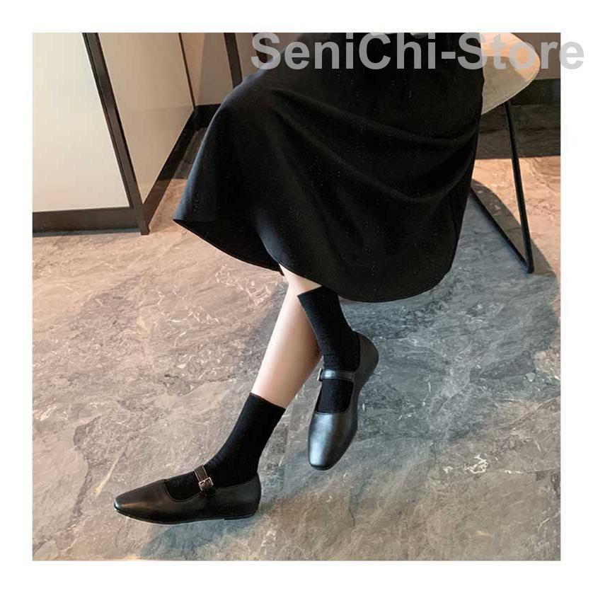 【今月限りのアクティビティ】【出荷が迅速である】フラットシューズ レディース シューズ セパレート フェイクレザー バレエシューズ ローカット フラットパンプス 靴 パンプス フォーマル 日常 歩きや 【今月限りのアクティビティ】【出荷が迅速である】フラットシューズ レディース シューズ セパレート フェイクレザー バレエシューズ ローカット フラットパンプス 靴 パンプス フォーマル 日常 歩きや