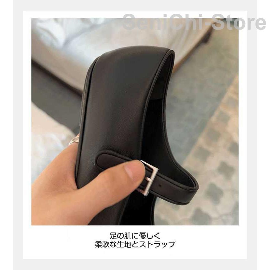 【今月限りのアクティビティ】【出荷が迅速である】フラットシューズ レディース シューズ セパレート フェイクレザー バレエシューズ ローカット フラットパンプス 靴 パンプス フォーマル 日常 歩きや 【今月限りのアクティビティ】【出荷が迅速である】フラットシューズ レディース シューズ セパレート フェイクレザー バレエシューズ ローカット フラットパンプス 靴 パンプス フォーマル 日常 歩きや