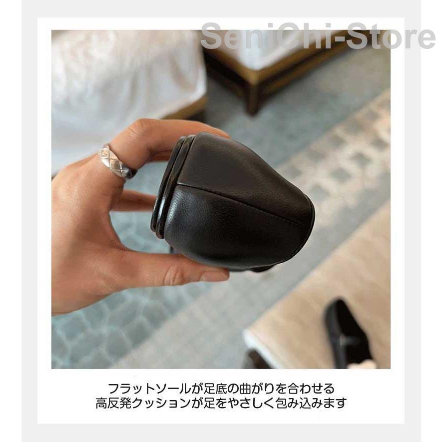 【今月限りのアクティビティ】【出荷が迅速である】フラットシューズ レディース シューズ セパレート フェイクレザー バレエシューズ ローカット フラットパンプス 靴 パンプス フォーマル 日常 歩きや 【今月限りのアクティビティ】【出荷が迅速である】フラットシューズ レディース シューズ セパレート フェイクレザー バレエシューズ ローカット フラットパンプス 靴 パンプス フォーマル 日常 歩きや
