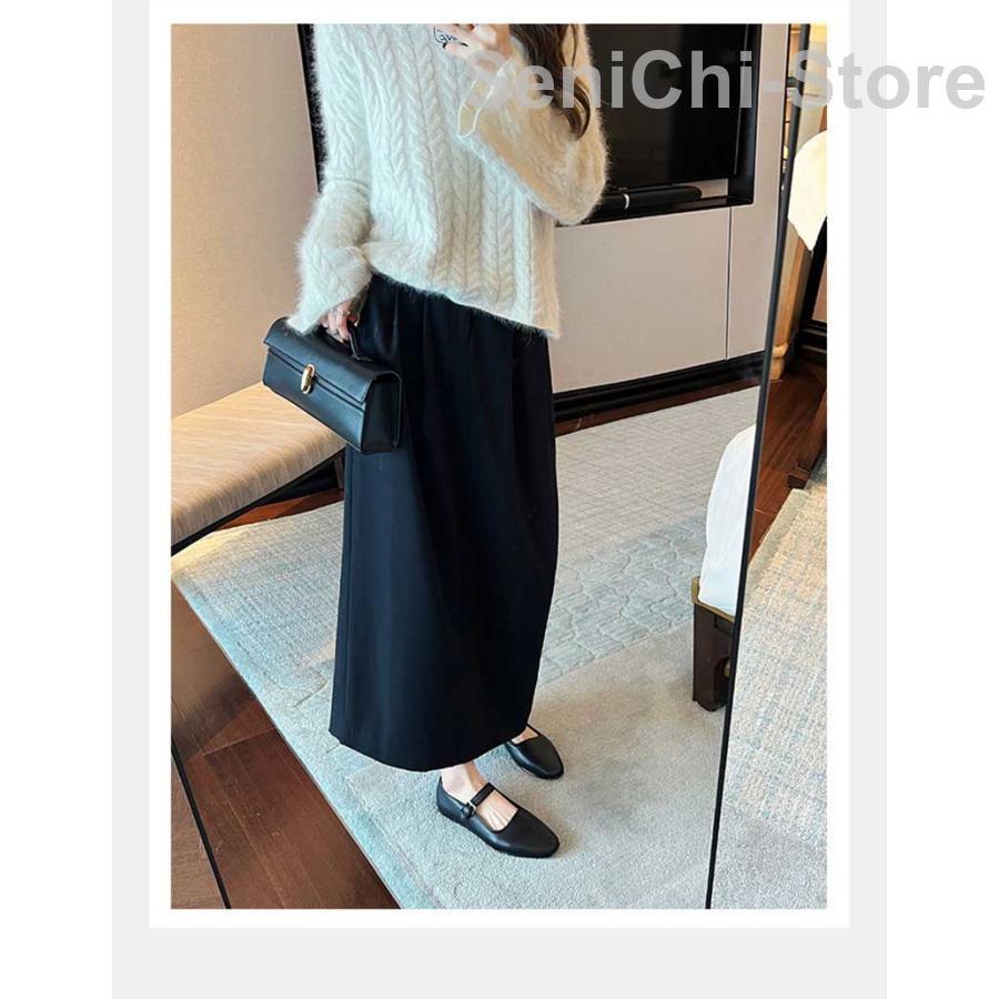 【今月限りのアクティビティ】【出荷が迅速である】フラットシューズ レディース シューズ セパレート フェイクレザー バレエシューズ ローカット フラットパンプス 靴 パンプス フォーマル 日常 歩きや 【今月限りのアクティビティ】【出荷が迅速である】フラットシューズ レディース シューズ セパレート フェイクレザー バレエシューズ ローカット フラットパンプス 靴 パンプス フォーマル 日常 歩きや