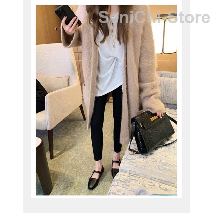 【今月限りのアクティビティ】【出荷が迅速である】フラットシューズ レディース シューズ セパレート フェイクレザー バレエシューズ ローカット フラットパンプス 靴 パンプス フォーマル 日常 歩きや 【今月限りのアクティビティ】【出荷が迅速である】フラットシューズ レディース シューズ セパレート フェイクレザー バレエシューズ ローカット フラットパンプス 靴 パンプス フォーマル 日常 歩きや