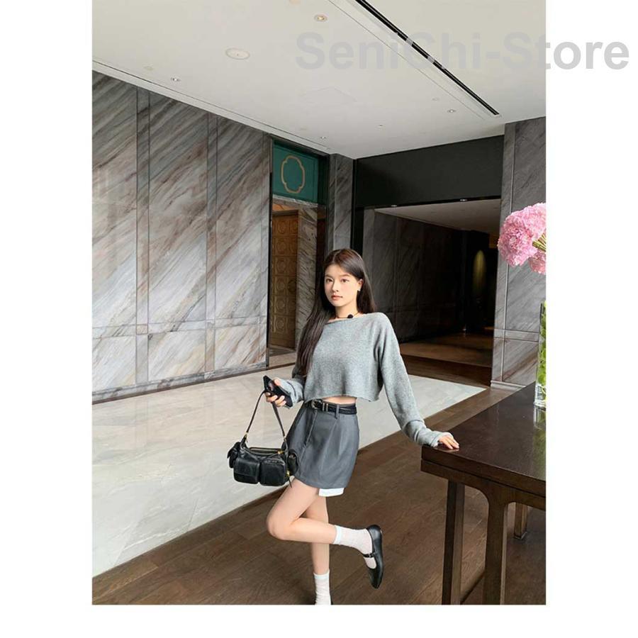 【今月限りのアクティビティ】【出荷が迅速である】フラットシューズ レディース シューズ セパレート フェイクレザー バレエシューズ ローカット フラットパンプス 靴 パンプス フォーマル 日常 歩きや 【今月限りのアクティビティ】【出荷が迅速である】フラットシューズ レディース シューズ セパレート フェイクレザー バレエシューズ ローカット フラットパンプス 靴 パンプス フォーマル 日常 歩きや