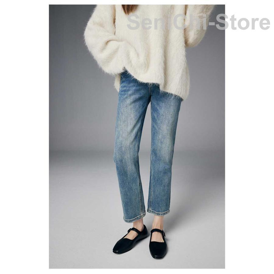 【今月限りのアクティビティ】【出荷が迅速である】フラットシューズ レディース シューズ セパレート フェイクレザー バレエシューズ ローカット フラットパンプス 靴 パンプス フォーマル 日常 歩きや 【今月限りのアクティビティ】【出荷が迅速である】フラットシューズ レディース シューズ セパレート フェイクレザー バレエシューズ ローカット フラットパンプス 靴 パンプス フォーマル 日常 歩きや