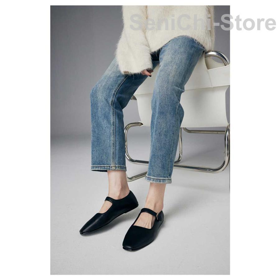 【今月限りのアクティビティ】【出荷が迅速である】フラットシューズ レディース シューズ セパレート フェイクレザー バレエシューズ ローカット フラットパンプス 靴 パンプス フォーマル 日常 歩きや 【今月限りのアクティビティ】【出荷が迅速である】フラットシューズ レディース シューズ セパレート フェイクレザー バレエシューズ ローカット フラットパンプス 靴 パンプス フォーマル 日常 歩きや