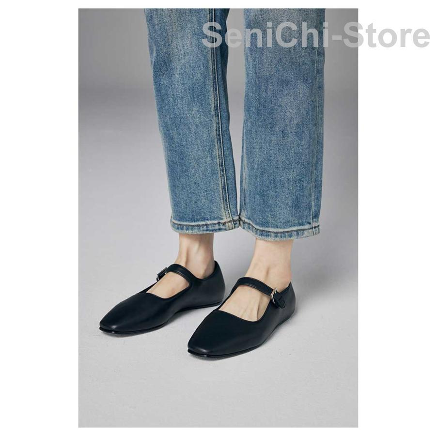 【今月限りのアクティビティ】【出荷が迅速である】フラットシューズ レディース シューズ セパレート フェイクレザー バレエシューズ ローカット フラットパンプス 靴 パンプス フォーマル 日常 歩きや 【今月限りのアクティビティ】【出荷が迅速である】フラットシューズ レディース シューズ セパレート フェイクレザー バレエシューズ ローカット フラットパンプス 靴 パンプス フォーマル 日常 歩きや