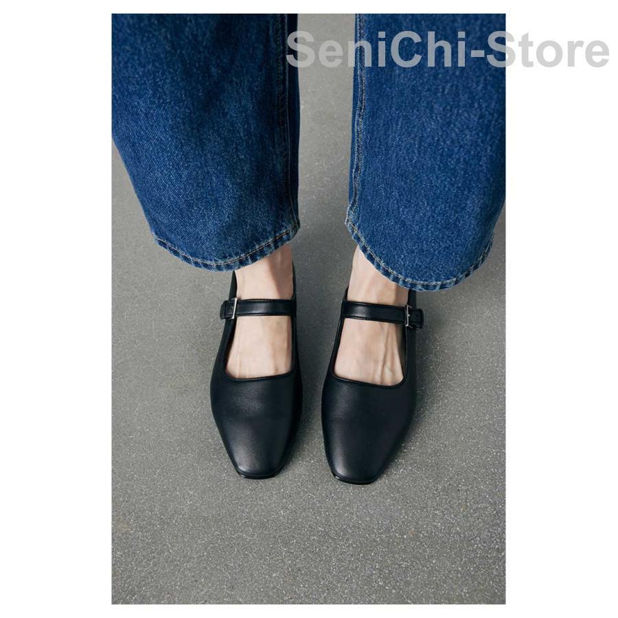 【今月限りのアクティビティ】【出荷が迅速である】フラットシューズ レディース シューズ セパレート フェイクレザー バレエシューズ ローカット フラットパンプス 靴 パンプス フォーマル 日常 歩きや 【今月限りのアクティビティ】【出荷が迅速である】フラットシューズ レディース シューズ セパレート フェイクレザー バレエシューズ ローカット フラットパンプス 靴 パンプス フォーマル 日常 歩きや