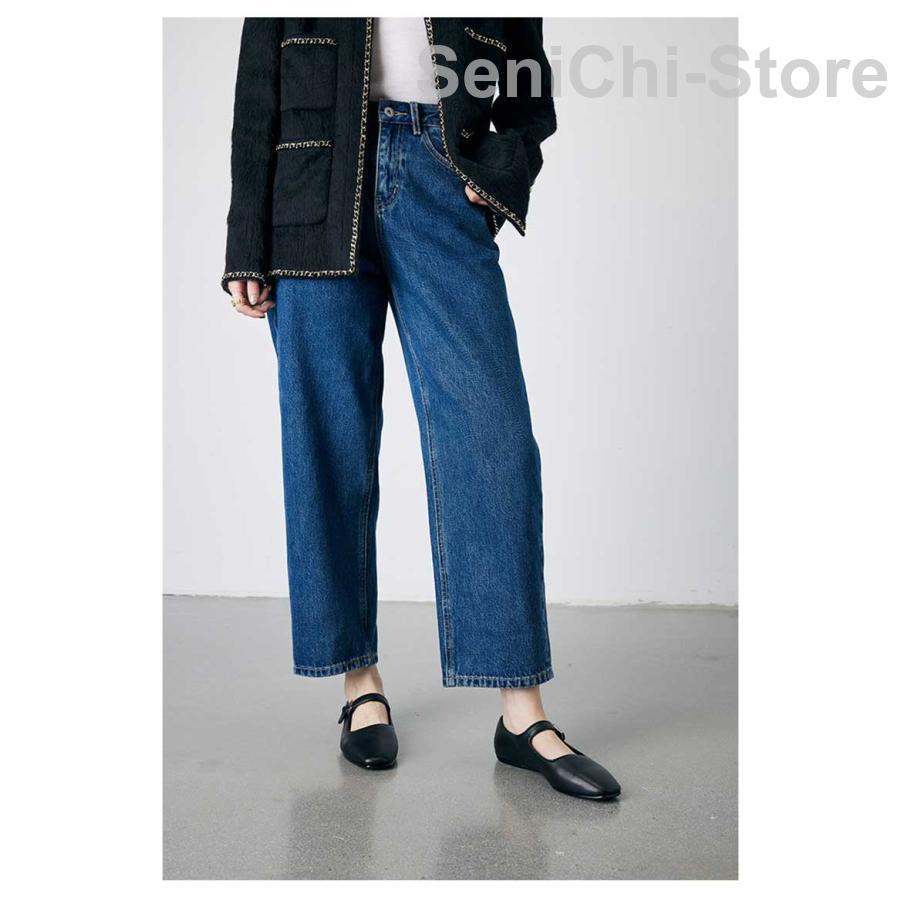 【今月限りのアクティビティ】【出荷が迅速である】フラットシューズ レディース シューズ セパレート フェイクレザー バレエシューズ ローカット フラットパンプス 靴 パンプス フォーマル 日常 歩きや 【今月限りのアクティビティ】【出荷が迅速である】フラットシューズ レディース シューズ セパレート フェイクレザー バレエシューズ ローカット フラットパンプス 靴 パンプス フォーマル 日常 歩きや