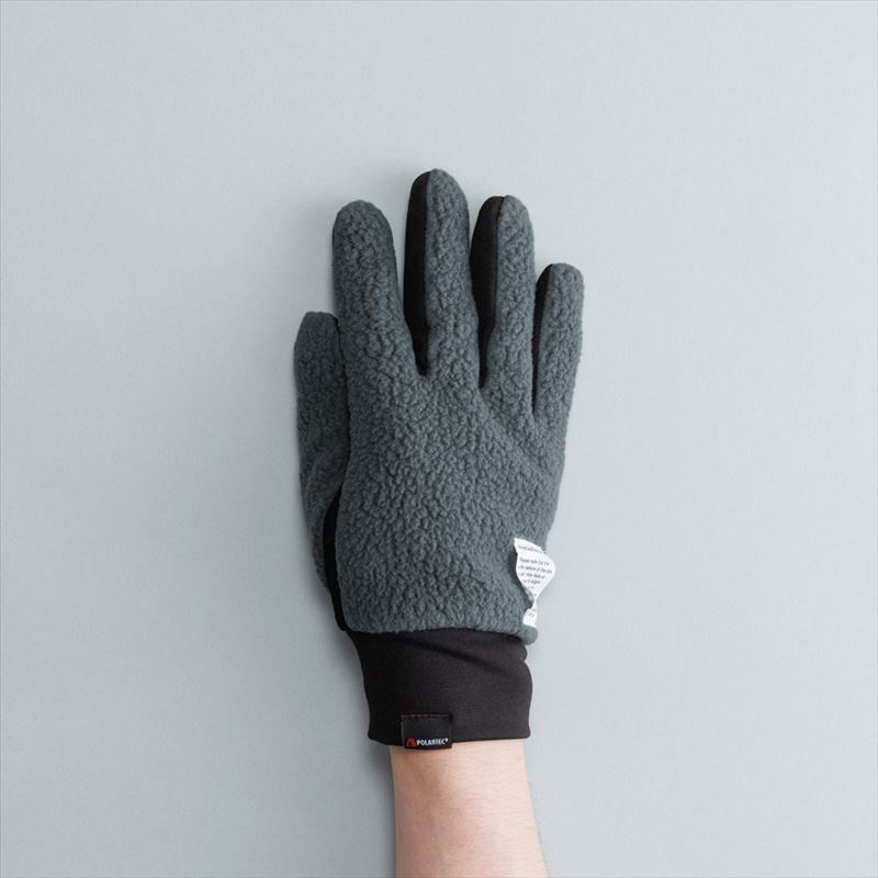 クロダ 手袋 メンズ 通販 グローブ 手ぶくろ POLARTEC ThermalPro 防寒 レザー 革 ピッグスエード コンビ 通勤 通学 男性用 紳士用 ギフト プレゼント KURODA OB70 クロダ 手袋 メンズ 通販 グローブ 手ぶくろ POLARTEC ThermalPro 防寒 レザー 革 ピッグスエード コンビ 通勤 通学 男性用 紳士用 ギフト プレゼント KURODA OB70