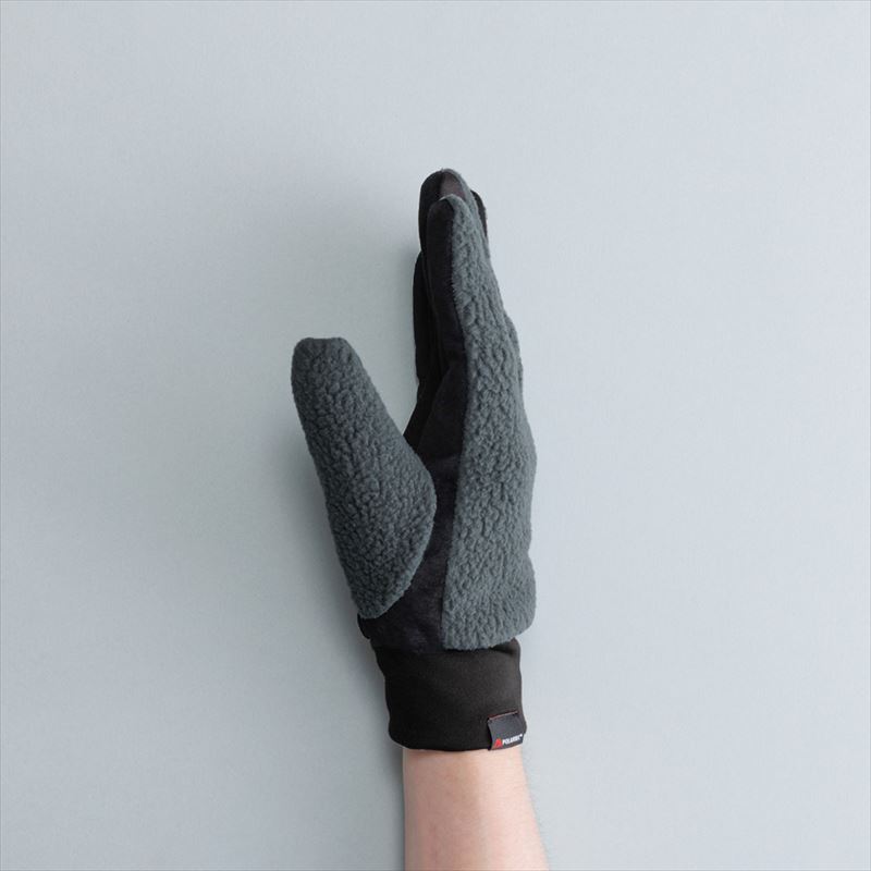 クロダ 手袋 メンズ 通販 グローブ 手ぶくろ POLARTEC ThermalPro 防寒 レザー 革 ピッグスエード コンビ 通勤 通学 男性用 紳士用 ギフト プレゼント KURODA OB70 クロダ 手袋 メンズ 通販 グローブ 手ぶくろ POLARTEC ThermalPro 防寒 レザー 革 ピッグスエード コンビ 通勤 通学 男性用 紳士用 ギフト プレゼント KURODA OB70