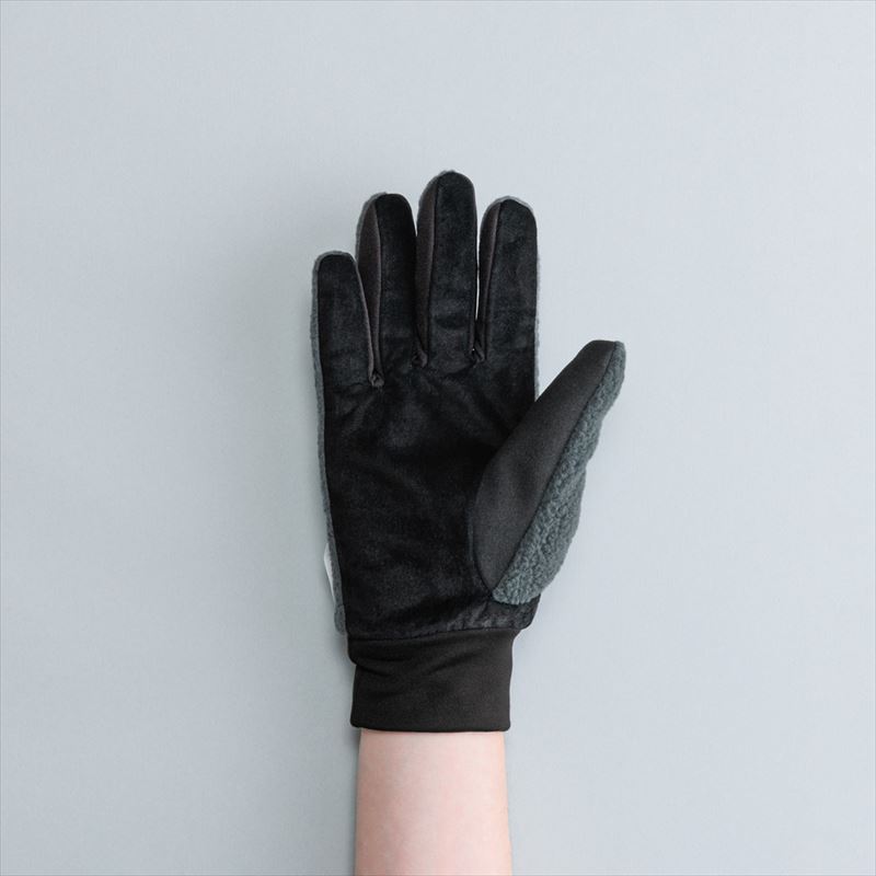 クロダ 手袋 メンズ 通販 グローブ 手ぶくろ POLARTEC ThermalPro 防寒 レザー 革 ピッグスエード コンビ 通勤 通学 男性用 紳士用 ギフト プレゼント KURODA OB70 クロダ 手袋 メンズ 通販 グローブ 手ぶくろ POLARTEC ThermalPro 防寒 レザー 革 ピッグスエード コンビ 通勤 通学 男性用 紳士用 ギフト プレゼント KURODA OB70