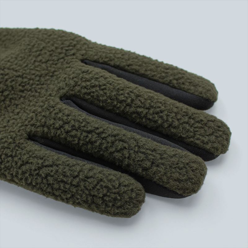 クロダ 手袋 メンズ 通販 グローブ 手ぶくろ POLARTEC ThermalPro 防寒 レザー 革 ピッグスエード コンビ 通勤 通学 男性用 紳士用 ギフト プレゼント KURODA OB70 クロダ 手袋 メンズ 通販 グローブ 手ぶくろ POLARTEC ThermalPro 防寒 レザー 革 ピッグスエード コンビ 通勤 通学 男性用 紳士用 ギフト プレゼント KURODA OB70