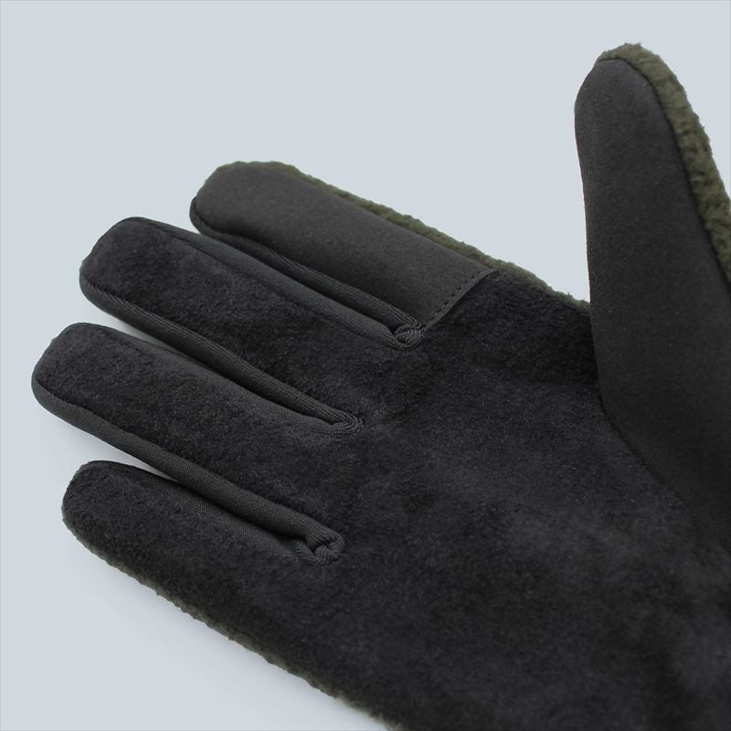 クロダ 手袋 メンズ 通販 グローブ 手ぶくろ POLARTEC ThermalPro 防寒 レザー 革 ピッグスエード コンビ 通勤 通学 男性用 紳士用 ギフト プレゼント KURODA OB70 クロダ 手袋 メンズ 通販 グローブ 手ぶくろ POLARTEC ThermalPro 防寒 レザー 革 ピッグスエード コンビ 通勤 通学 男性用 紳士用 ギフト プレゼント KURODA OB70