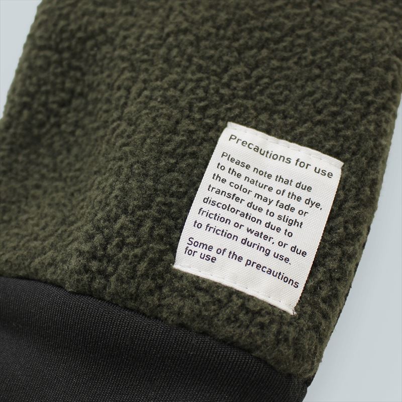 クロダ 手袋 メンズ 通販 グローブ 手ぶくろ POLARTEC ThermalPro 防寒 レザー 革 ピッグスエード コンビ 通勤 通学 男性用 紳士用 ギフト プレゼント KURODA OB70 クロダ 手袋 メンズ 通販 グローブ 手ぶくろ POLARTEC ThermalPro 防寒 レザー 革 ピッグスエード コンビ 通勤 通学 男性用 紳士用 ギフト プレゼント KURODA OB70