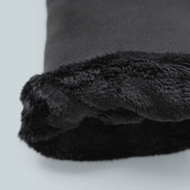 クロダ 手袋 メンズ 通販 グローブ 手ぶくろ POLARTEC ThermalPro 防寒 レザー 革 ピッグスエード コンビ 通勤 通学 男性用 紳士用 ギフト プレゼント KURODA OB70 クロダ 手袋 メンズ 通販 グローブ 手ぶくろ POLARTEC ThermalPro 防寒 レザー 革 ピッグスエード コンビ 通勤 通学 男性用 紳士用 ギフト プレゼント KURODA OB70