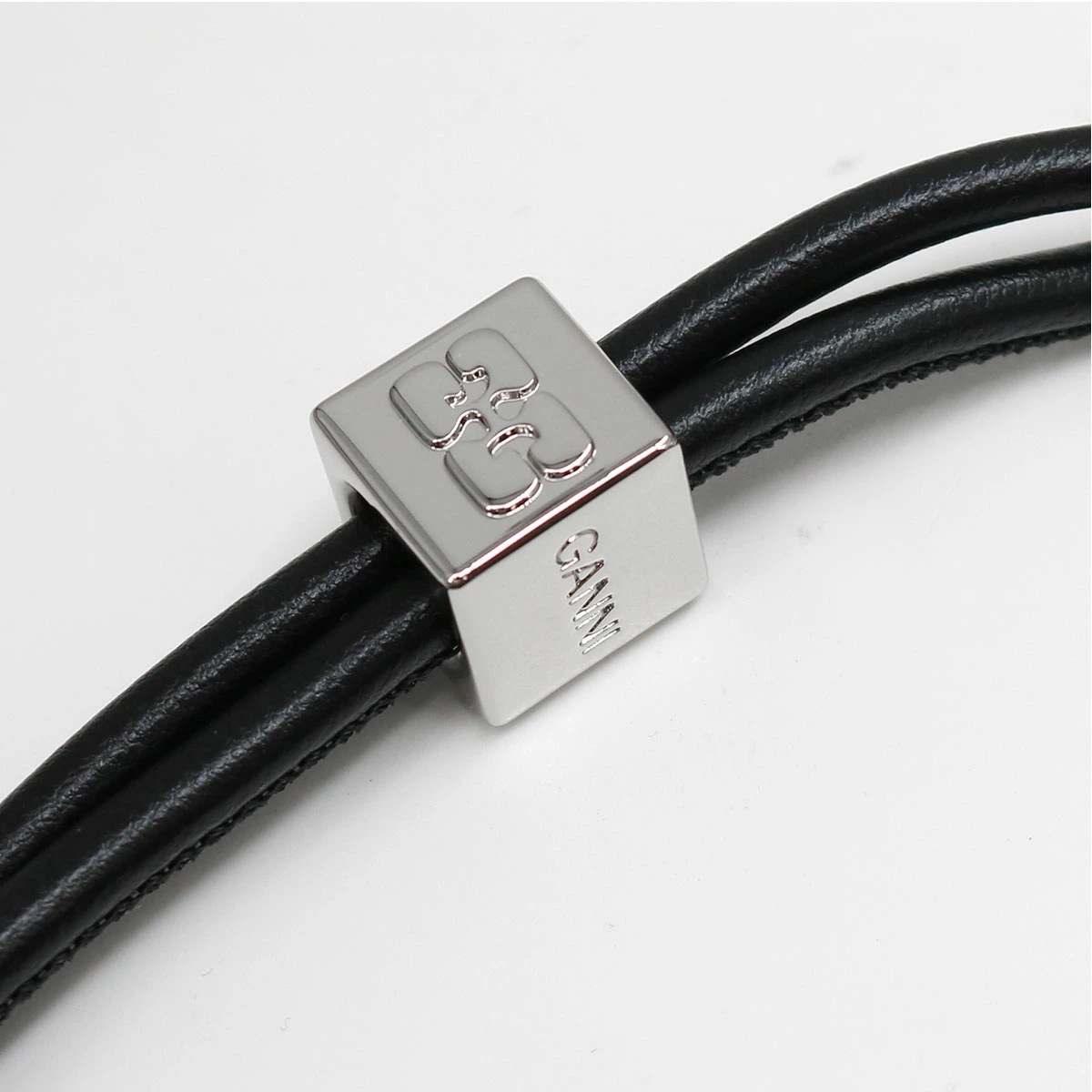 レオパードミラーチャーム A6914 BOU HEART MIRROR KEYRING バッグチャーム キーホルダー キーリング 小物 ギフト プレゼント ブランド レオパードミラーチャーム A6914 BOU HEART MIRROR KEYRING バッグチャーム キーホルダー キーリング 小物 ギフト プレゼント ブランド