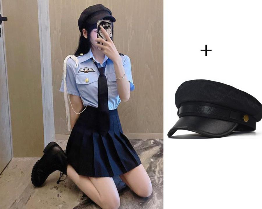 【20点セット】【急速出荷】【3個セット】超激安 本日 新作 話題の人気商品 コスム 衣装 ポリス コスプレ 仮装 セクシー 帽子 長袖 レディース 警察官 婦警 黒 白 花嫁 キッズ ベビー セータ 【20点セット】【急速出荷】【3個セット】超激安 本日 新作 話題の人気商品 コスム 衣装 ポリス コスプレ 仮装 セクシー 帽子 長袖 レディース 警察官 婦警 黒 白 花嫁 キッズ ベビー セータ